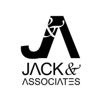 Jack & Associates icon