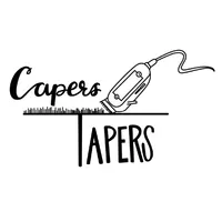 Capers Tapers icon