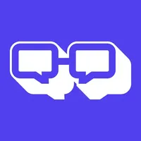 NerdyChat icon