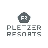 Pletzer Resorts icon