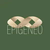 EPIGENEO BOUTIQUE STUDIO icon