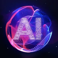 AI Chatbot Personal Assistant icon