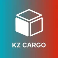 KZ CARGO icon