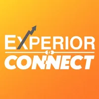 Experior Connect icon