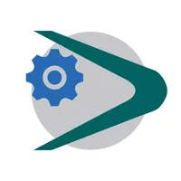 Label Tools icon