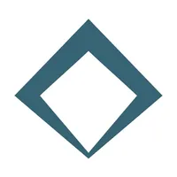 Clarity Diamond™ icon