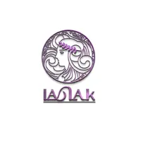 Lailak - ليلك icon