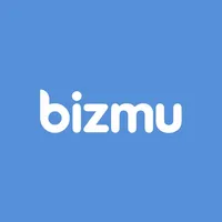 Bizmu icon