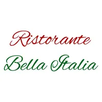 Bella Italia Dessau-Roßlau icon