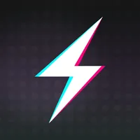 Charging Animation & Sound icon