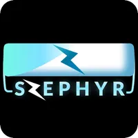 sZephyr icon