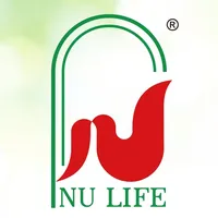 Nu Life HK icon