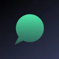 AI Chatter - GP Chat Bot icon