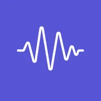 Sound Analyser icon