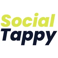 Social Tappy icon