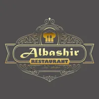 Albashir Restaurant icon