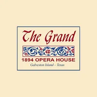 The Grand 1894 icon