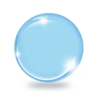 Bubbble Art icon