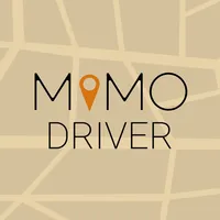 Momo Lift-Drivers icon