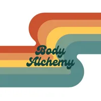 Body Alchemy icon