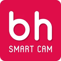 BH SmartCAM icon