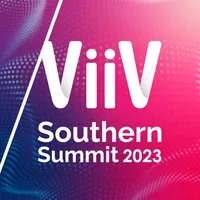 ViiV Southern Summit icon