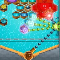 Pirate's cannon: a mega battle icon