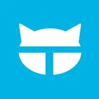 TimeCat - Time Zone Converter icon