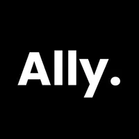 Ally - AI Chatbot & Assistant icon