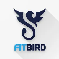 FitBird UAE icon