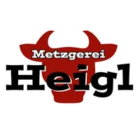 Metzgerei Heigl icon