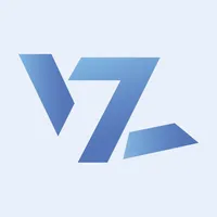 VoizCall icon