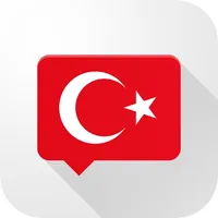 Turkish Verb Blitz icon