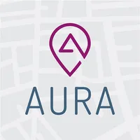 AURA Responder icon