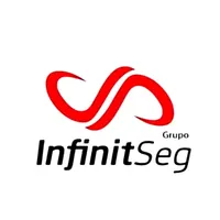 INFINITSEG MONITORAMENTO icon