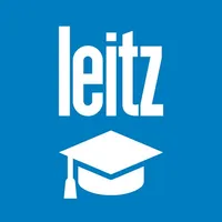 LeitzXPert icon