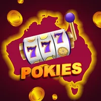 Crazy Slots - Casino Games! icon