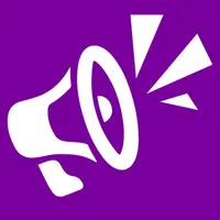 Promosim Promoções icon