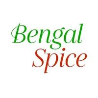 Bengal Spice Makerfield icon