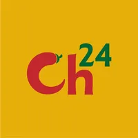 Choyxona24 icon