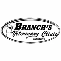 Branchs Vet Clinic Nashville icon