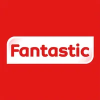 Fantastic - Course en ligne icon