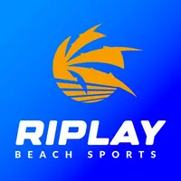 Riplay Sports icon