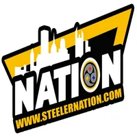 SteelerNation.com icon