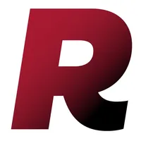 RETAILZPOS icon