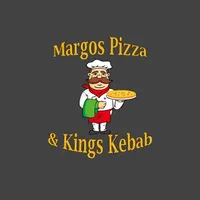 Margos Pizza and Kings Kebab, icon