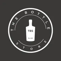 The Bottle Store icon