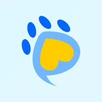 PAWPULAR-Walk to Earn Rewards icon