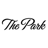 The Park West Palm Academy icon