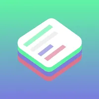 Keyword Tracker: ASO Widgets icon